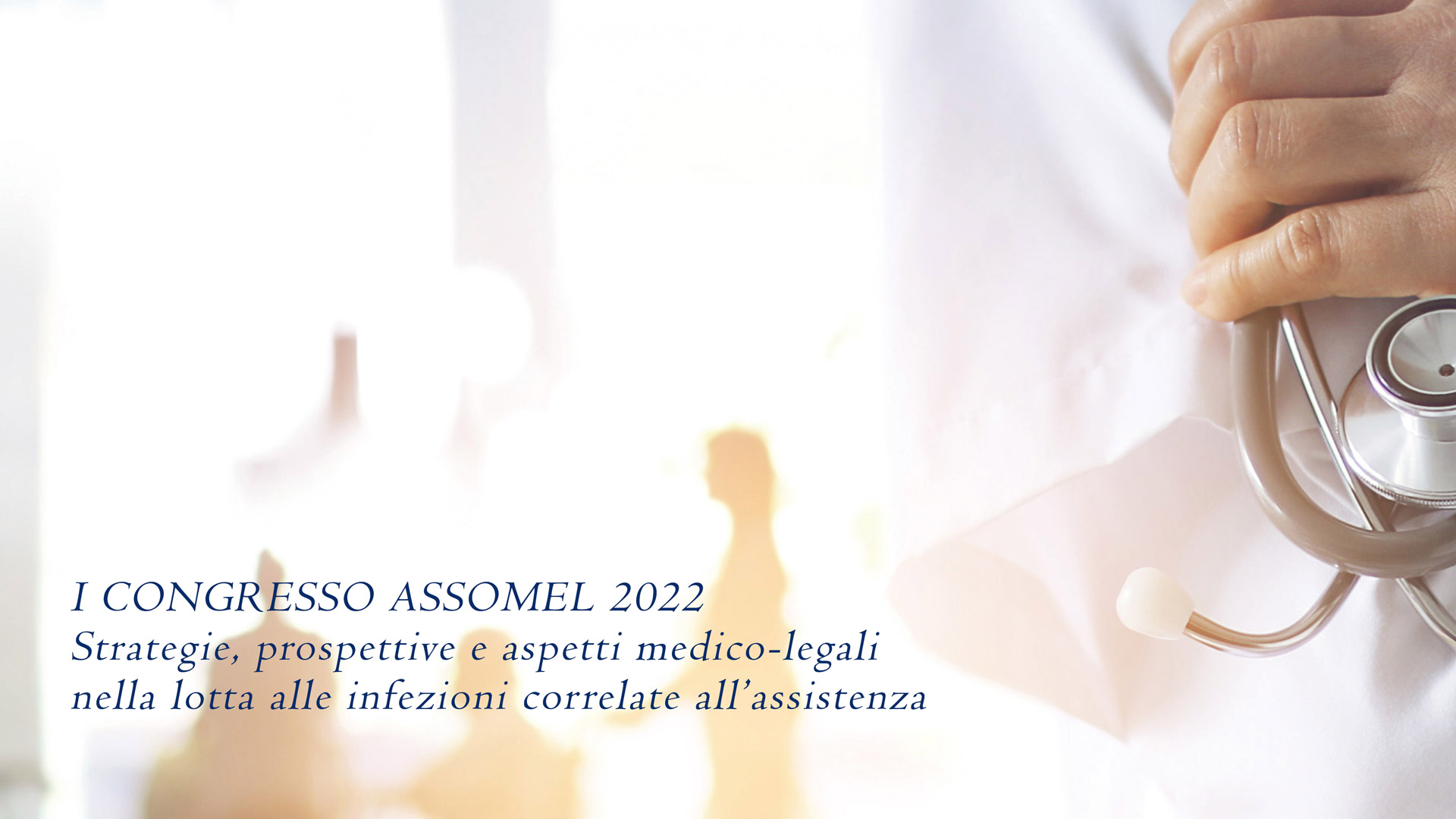 assomel