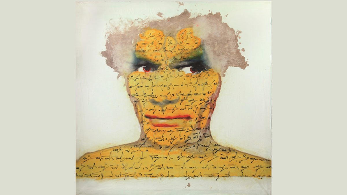 pasolini