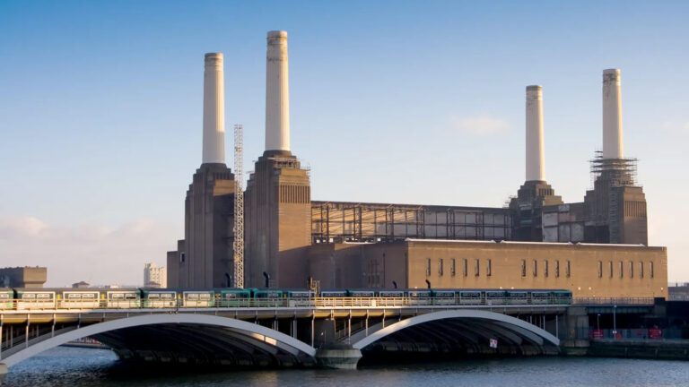 Battersea-Power-Station-London