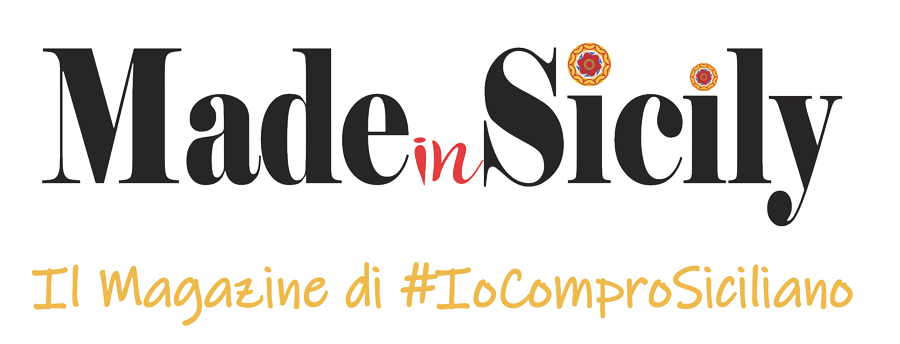 Made in Sicily